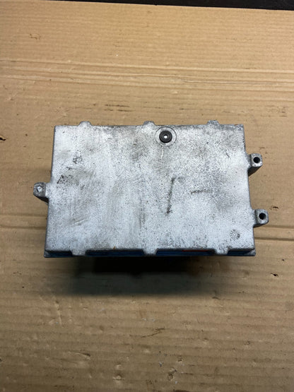 2011 Jeep Liberty 3.7L PCM ECM ECU Engine Control Module 05150561AC ae4738 DG1