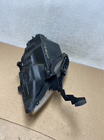 2007 to 2011 Honda CR-V Crv Right Passenger Side Headlight Halogen AH9486 DW7