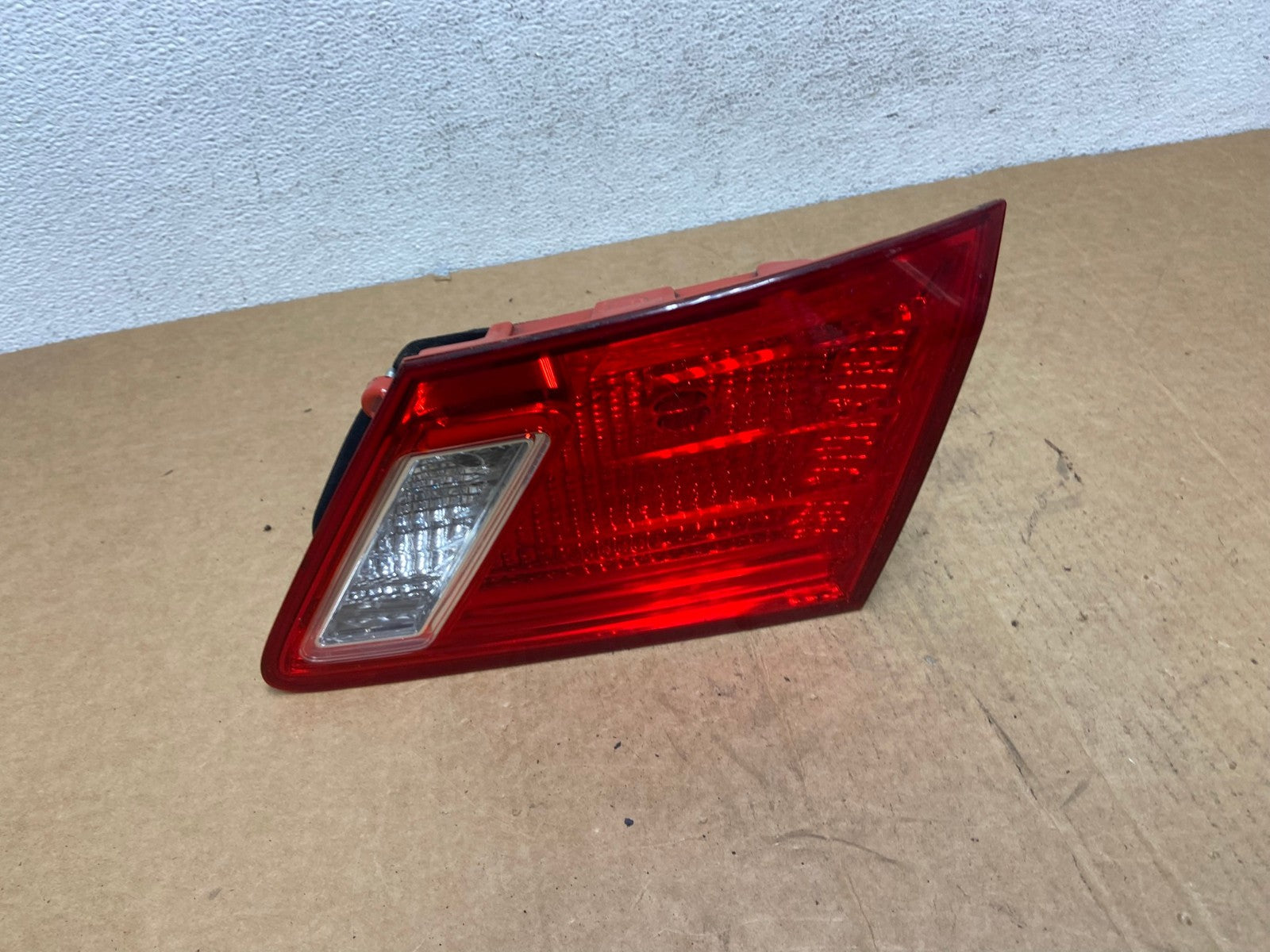 2007 2008 2009 Lexus Es350 Right Passenger RH Inner Tail Light AD6009 LK0