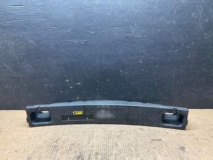 2007-2008 Mercedes W164 ML550 ML63 AMG Front Bumper Impact Absorber N2102 DG3