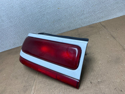 1992 to 1994 Plymouth Laser Left Driver Side tail Light AA64031