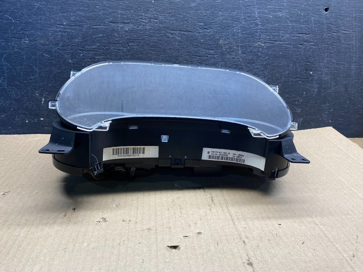 2008 Ford Explorer Speedometer Cluster Gauge AI5108 DW3