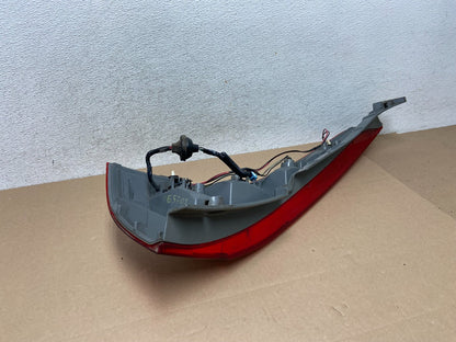 2007 - 2011 Honda Cr-v Crv Right Passenger Rh Side Tail Light AG5701 DW4