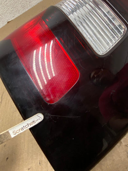 2006 to 2010 Ford Explorer Right Passenger Side Tail light AG8090 LK3