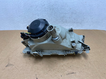 1999 to 2003 Saab 9-3 Front Right Passenger Side Headlight AE3223 DW5