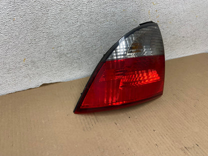 2003 2004 2005 2006 Lincoln Ls Left Driver LH Tail Light AH3023 LK1
