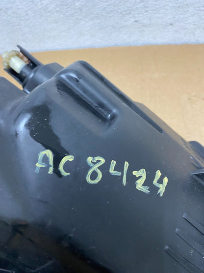 2011 to 2015 Chevrolet Cruze Halogen Left Driver LH Side Headlight AC8424 DW8