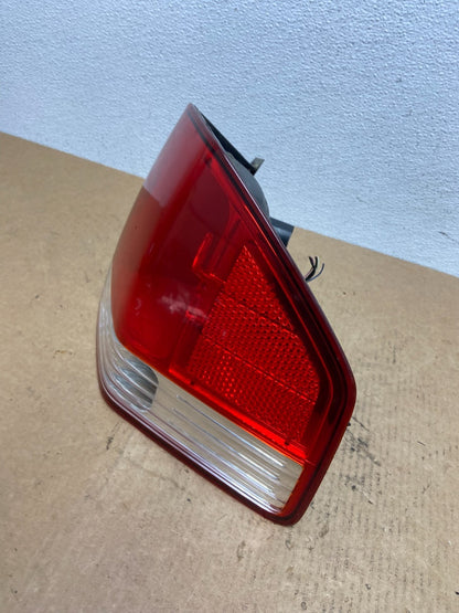 2009 2010 2011 Kia Borrego Right Passenger Side Tail Light AC3038 DW1