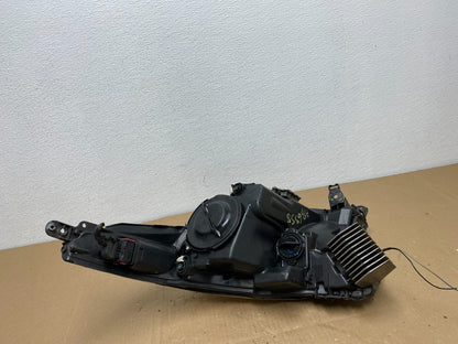 2014-2016 Cadillac XTS Left Driver LH AFS Xenon HID Headlight AB6858 DW8