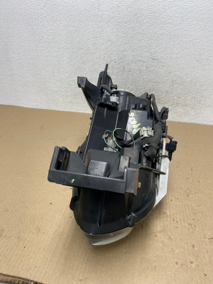 2013-2015 Infiniti JX35 QX60 Right Passenger Side Xenon Headlight AE9636 LK8