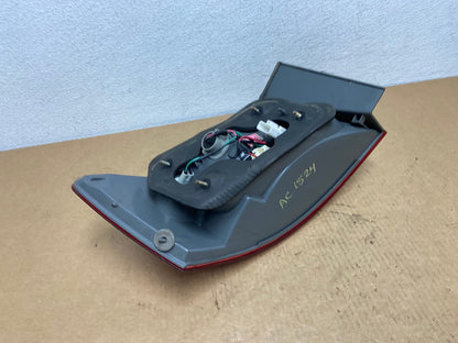 2006 2007 2008 Hyundai Sonata Right Passenger Rh Side Tail Light Oem AC1824 LK5