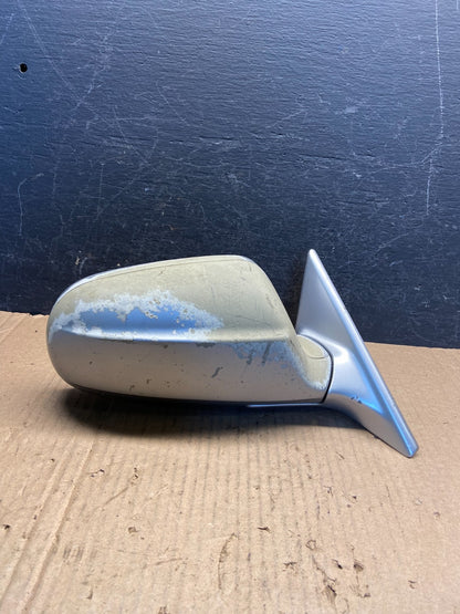 1997 to 2001 Honda Prelude Right Passenger RH View Door Mirror AE2384 DG0
