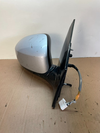 2009 to 2014 Nissan Murano Right Passenger Side View Door Mirror ah8617 DG1