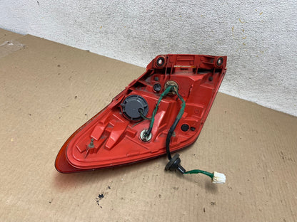 2009 2010 Nissan Murano Right Passenger Rh Side Tail Light AH5774 LK8