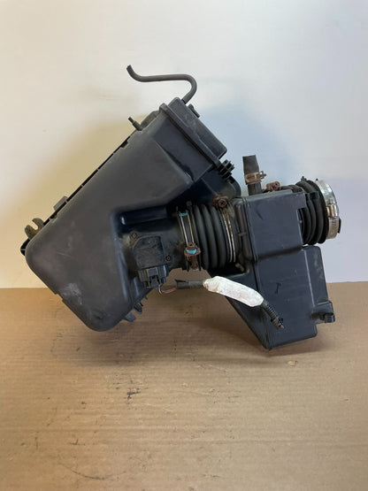 2004 to 2010 Toyota Sienna Air Cleaner Box AF84760