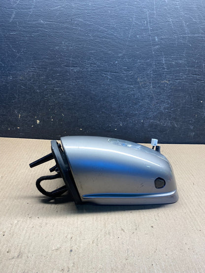 2006 2007 2008 Mercedes ML Left Driver LH Side Mirror AI7093 DW3