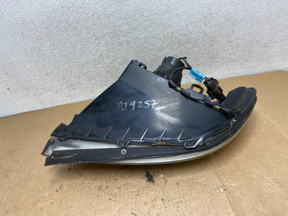 2000 to 2007 Ford Taurus Right Passenger RH Side Halogen Headlight AI9257 LK7
