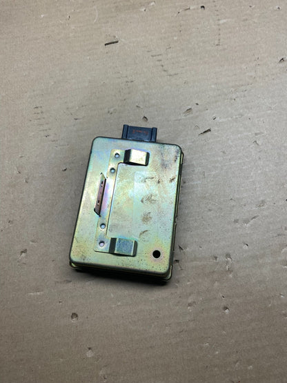 1992 - 1996 Ford E350 ABS Control Module Unit OEM L1968 DG5