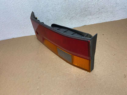 2002-2004 Honda Odyssey Right Passenger RH Side Tail Light Inner AD7914 LK1