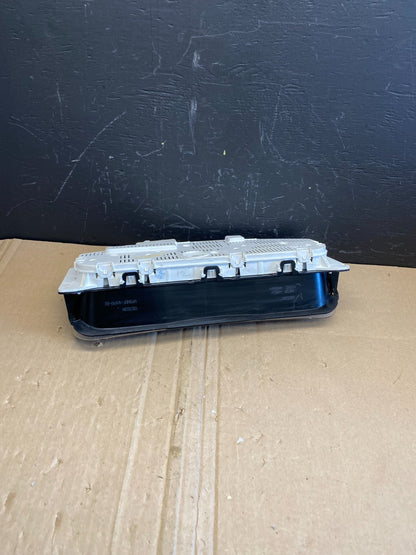 2005 Nissan Pathfinder Speedometer Cluster Gauge OEM  AB8823 DG5