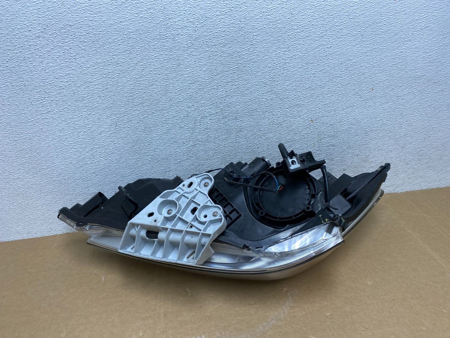 2013 2014 2015 Nissan Altima Right Passenger RH Halogen Headlight AF9903 DW10