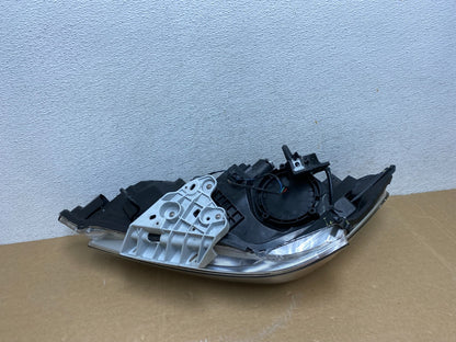 2013 2014 2015 Nissan Altima Right Passenger RH Halogen Headlight AF9903 DW10