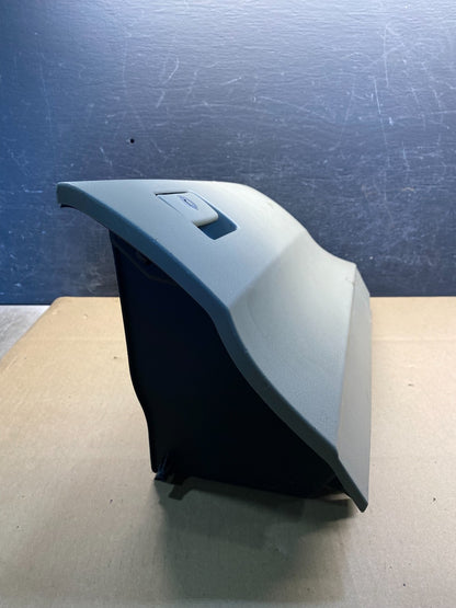 2007-2011 Toyota Camry Front Right Passenger Storage Glove Box ai5248 DG1