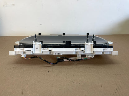 2011 2012 Scion XB Speedometer Insrument Gauge Cluster AG2524 DG3