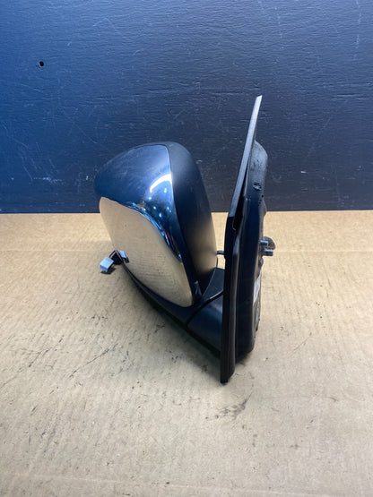 2011-2016 Chrysler Town Country Right Passenger Turn Door Heat Mirror AC4303 DW2