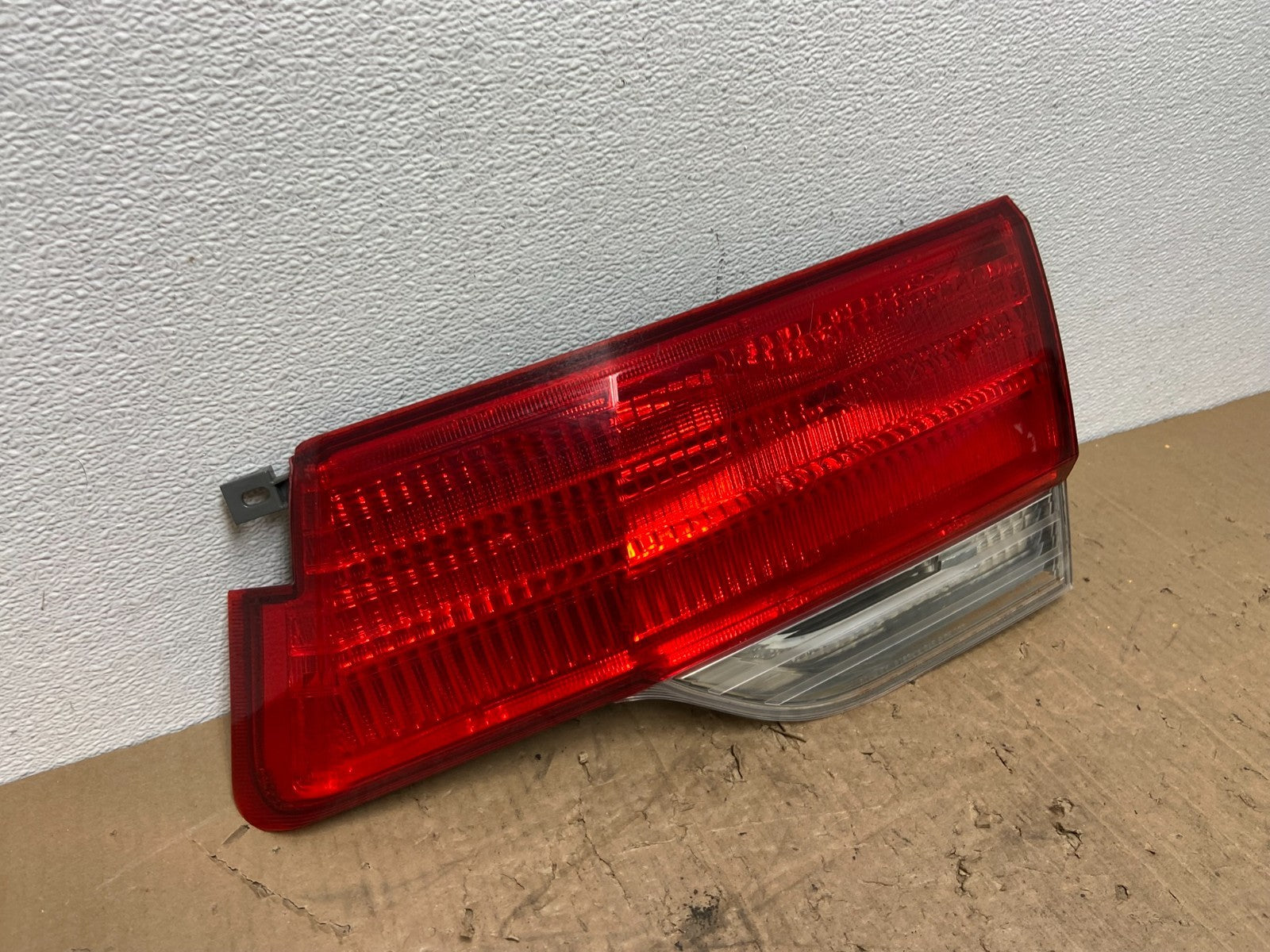 2008 2009 2010 Honda Odyssey Tail Light Inner Right Passenger Rh AC0096 DW2