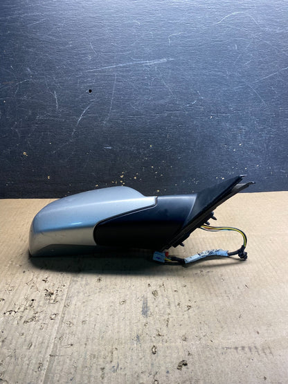 2008 to 2014 Cadillac CTS Right Passenger Rh Power Door Mirror Oem AB0422 MS3