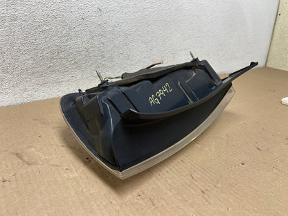 2006 2007 2008 2009 Toyota Prius Tail Light Left Driver LH AG7942 LK5