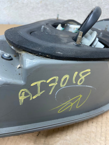 2005 to 2006 Toyota Camry Tail Light Left Driver Lh Side AI7018 LK5