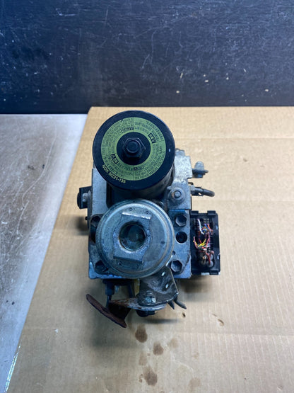 2004 - 2009 Toyota Prius ABS Brake Pump Anti Lock Module AG7238 DG5