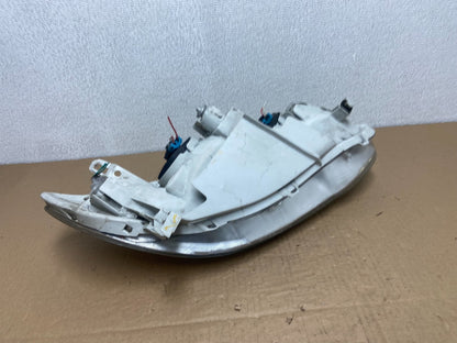 2005 to 2008 Toyota Corolla Left Driver LH side Headlight Oem AB6171 DW8
