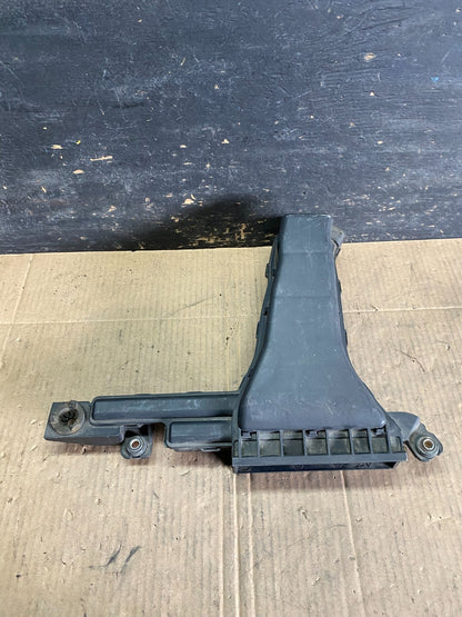 2007 to 2012 Nissan Altima Upper Air Intake Duct 16554JA100 R7851 PS1