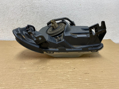 2008 to 2012 Ford Escape Headlight Right Passenger RH Side Halogen AG8927 DW6