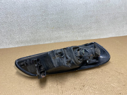 2001 to 2002 Chrysler Sebring Left Driver Lh Side Headlight Oem W5074 DW7