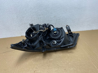 2007 2008 2009 Acura MDX Headlight Xenon HID Right Passenger RH AG0484 DW5