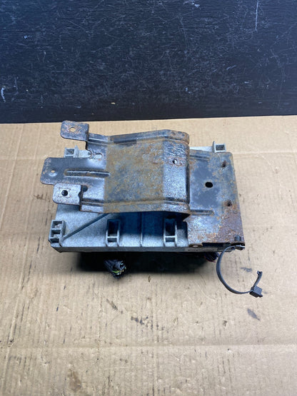 2007 Chrysler Pacifica Engine Control ECU ECM Module P05094826AE AD4853 DG1