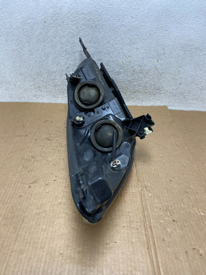 2013 - 2016 Ford Escape Headlight Left Driver Lh Side Halogen AI4755 DW10