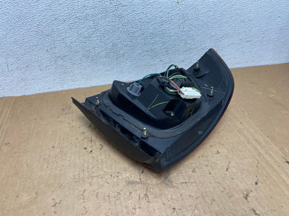 2004 2005 2006 Nissan Sentra Right Passenger Rh Side Tail Light AD3289 LK4