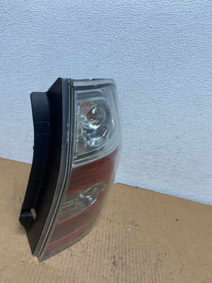 2004 2005 2006 Acura Mdx Right Passenger Side Rh Tail Light AD0956 LK2