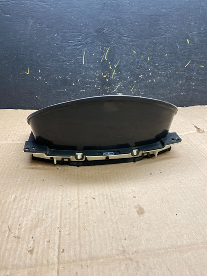 2004 to 2007 Chevrolet Express Speedometer Cluster Gauge OEM  y2226 DG4