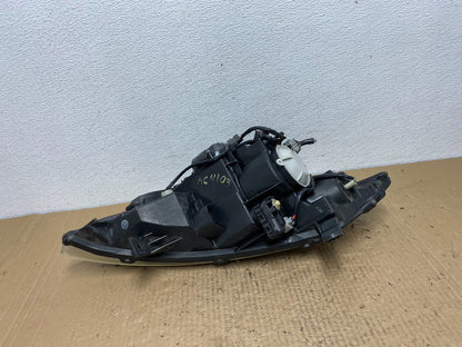 2003 to 2007 Nissan Murano Headlight Xenon HID Left Driver LH Oem AA9526 DW6
