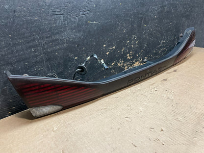 1996 to 1999 Pontiac Bonneville Tail Gate Tail Light Reverse light Y9576 PS2