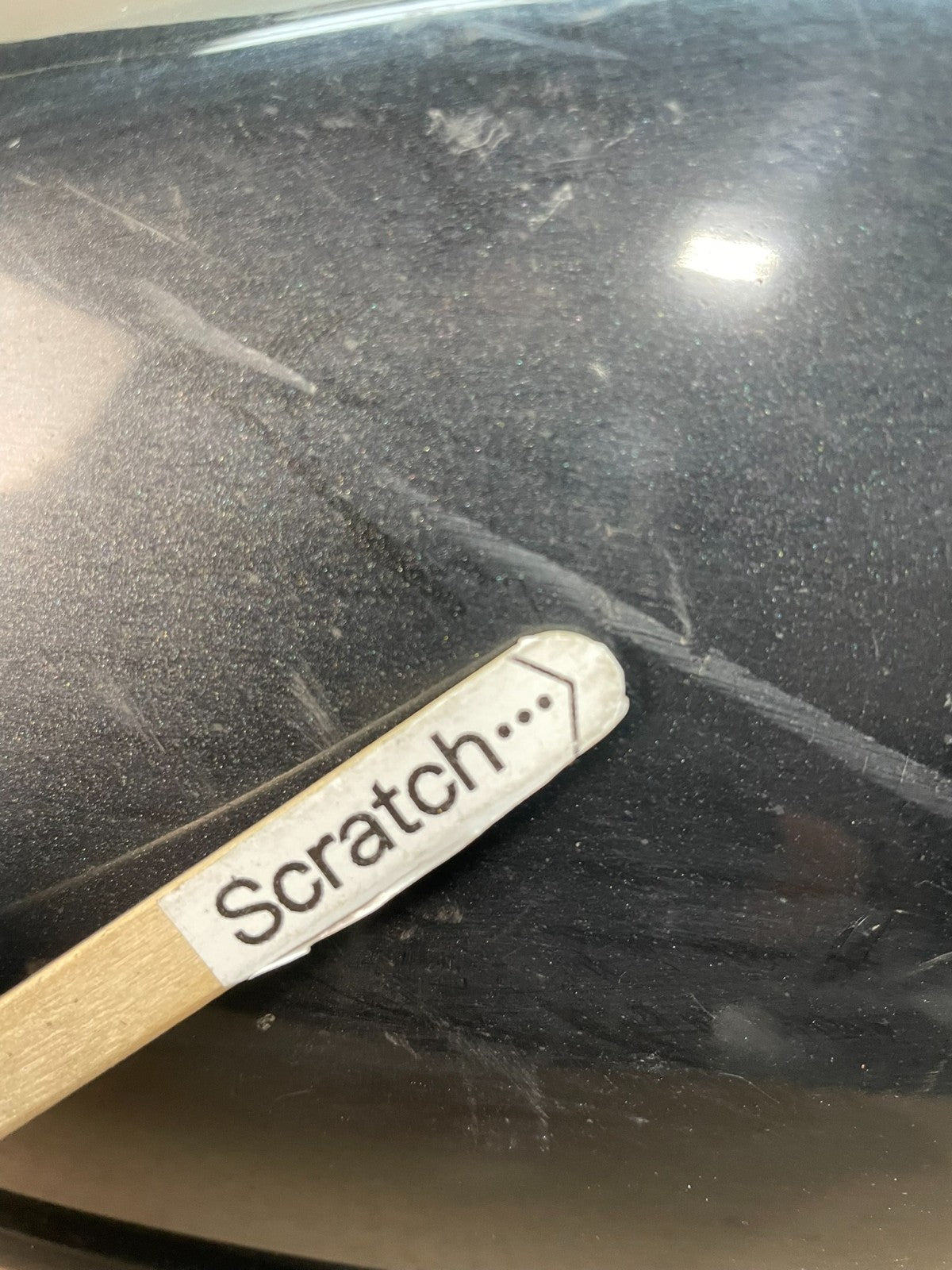 2010 to 2016 Cadillac SRX Right Passenger Rh Side Door Mirror AJ0606 DG6