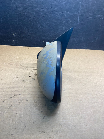 2000 - 2004 Infiniti i30 i35 Front Left Driver LH View Door Mirror AD9909 DW9
