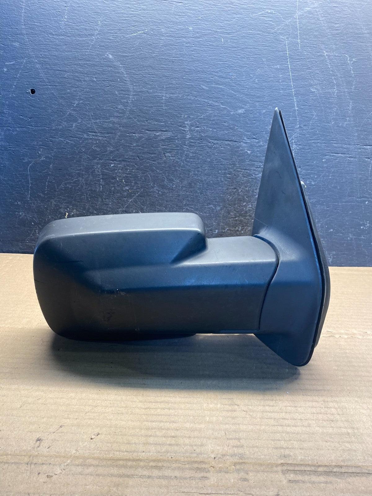 2003 to 2011 Honda Element Right Passenger RH View Door Mirror AF3924 DW0