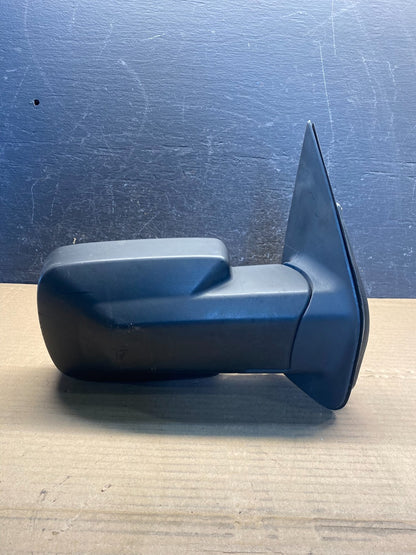 2003 to 2011 Honda Element Right Passenger RH View Door Mirror AF3924 DW0